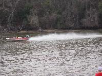 IMG_1072.jpg