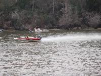 IMG_1073.jpg