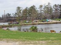 IMG_0779.jpg