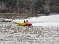 IMG_1077.jpg