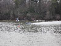 IMG_1093.jpg