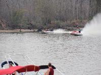 IMG_1096.jpg