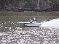 IMG_1106.jpg