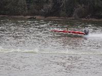 IMG_1120.jpg