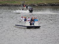 IMG_1121.jpg