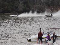 IMG_1124.jpg