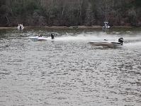IMG_1126.jpg