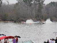 IMG_1128.jpg