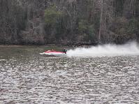 IMG_1130.jpg