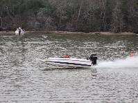 IMG_1138.jpg