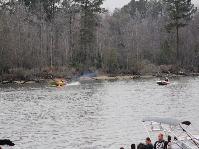 IMG_1139.jpg