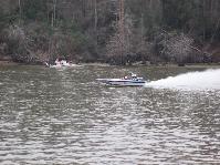 IMG_1156.jpg