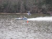 IMG_1157.jpg