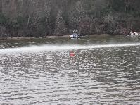 IMG_1170.jpg