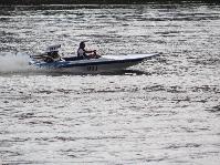 IMG_1174.jpg