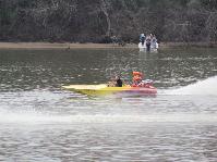 IMG_1196.jpg