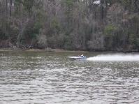 IMG_1207.jpg
