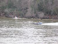 IMG_1208.jpg