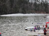 IMG_1212.jpg