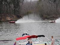 IMG_1224.jpg