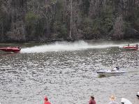 IMG_1226.jpg