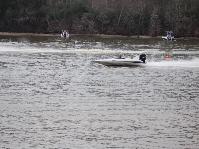 IMG_1235.jpg