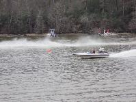 IMG_1243.jpg