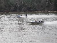 IMG_1244.jpg