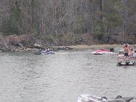 IMG_1249.jpg