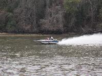 IMG_1257.jpg