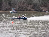 IMG_1261.jpg