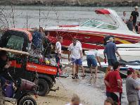 IMG_1270.jpg
