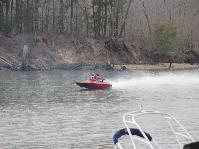 IMG_1282.jpg