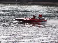 IMG_1285.jpg