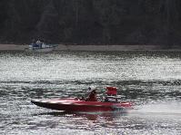 IMG_1286.jpg