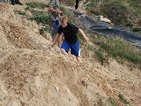 IMG_1287.jpg