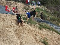 IMG_1289.jpg