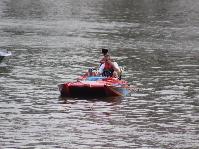 IMG_1300.jpg