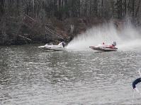 IMG_1303.jpg