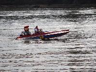 IMG_1319.jpg