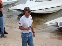 IMG_1321.jpg