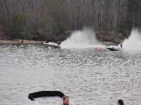 IMG_1333.jpg