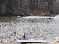 IMG_1335.jpg