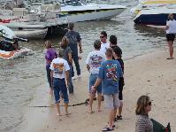 IMG_1340.jpg