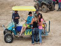 IMG_1341.jpg