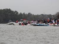 IMG_0832.jpg