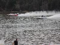 IMG_1346.jpg