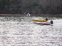 IMG_1355.jpg