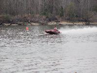 IMG_1360.jpg