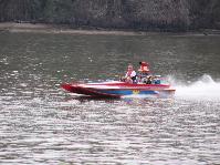 IMG_1363.jpg